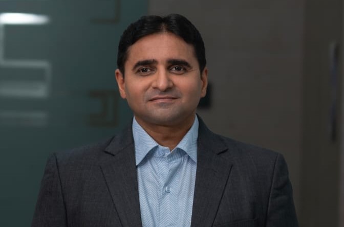Drychem India on Creating Sustainable Education Ecosystems Through CSR